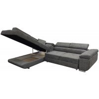 Coltar ATOL ST Lawa 02 / Soft 35